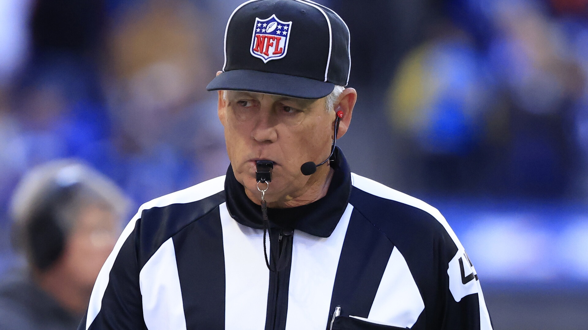 Trey McBride fantasy football news — ADP impact