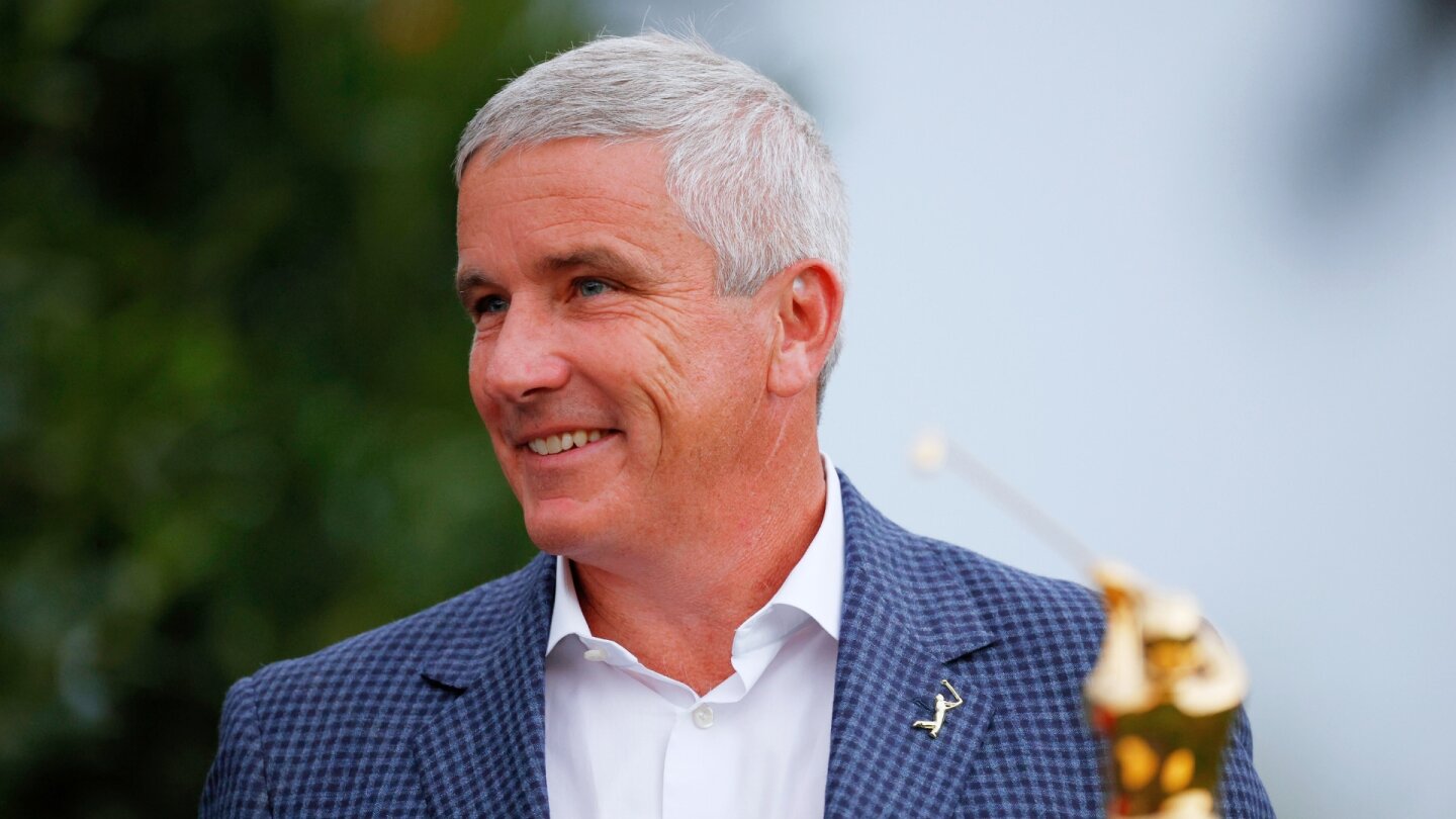 Cut Line A week that will make a longterm impact (and back