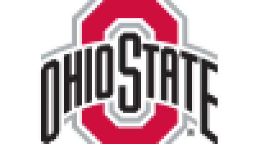 Ohio State.png