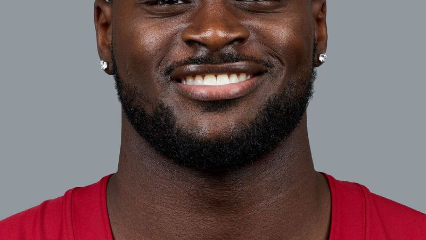 Jeremiyah Love Injury Update: Expected to Play vs Chargers