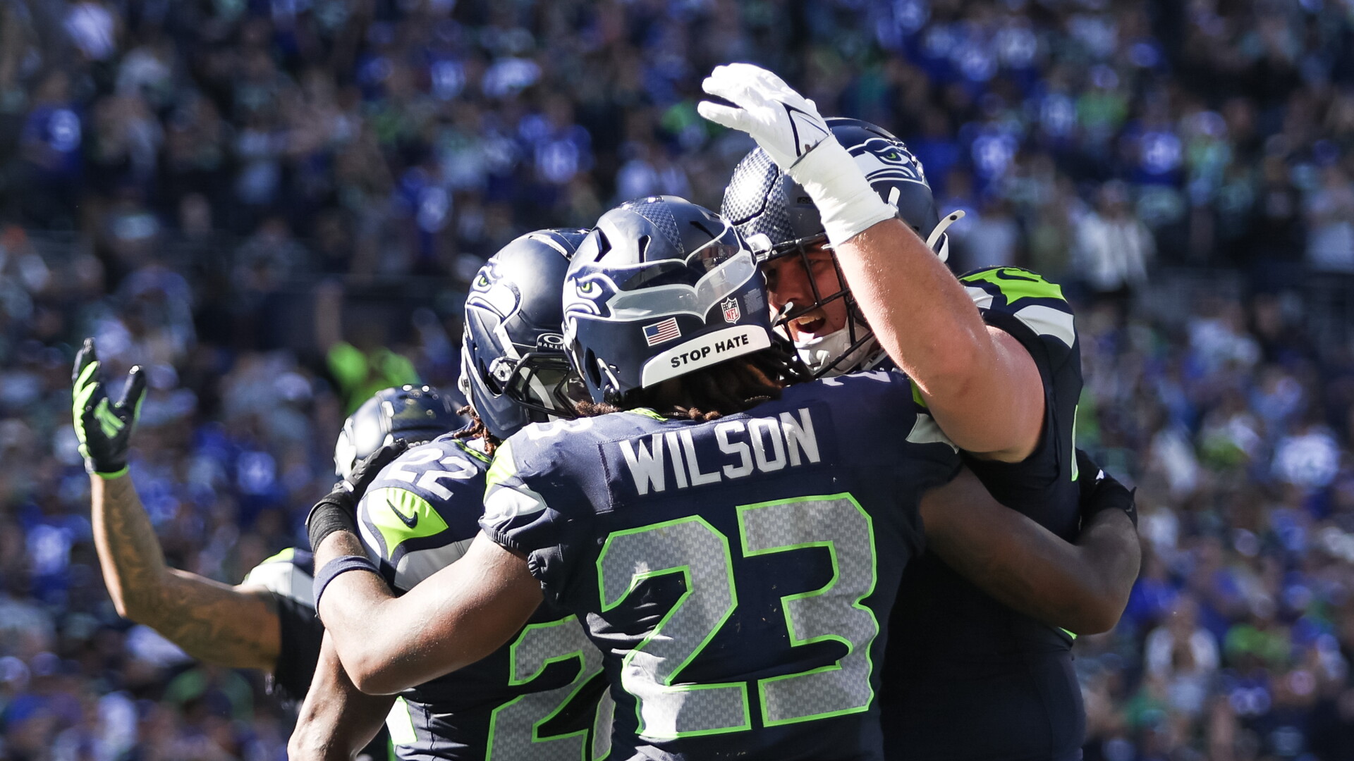 Ladd McConkey fantasy football news — ADP impact