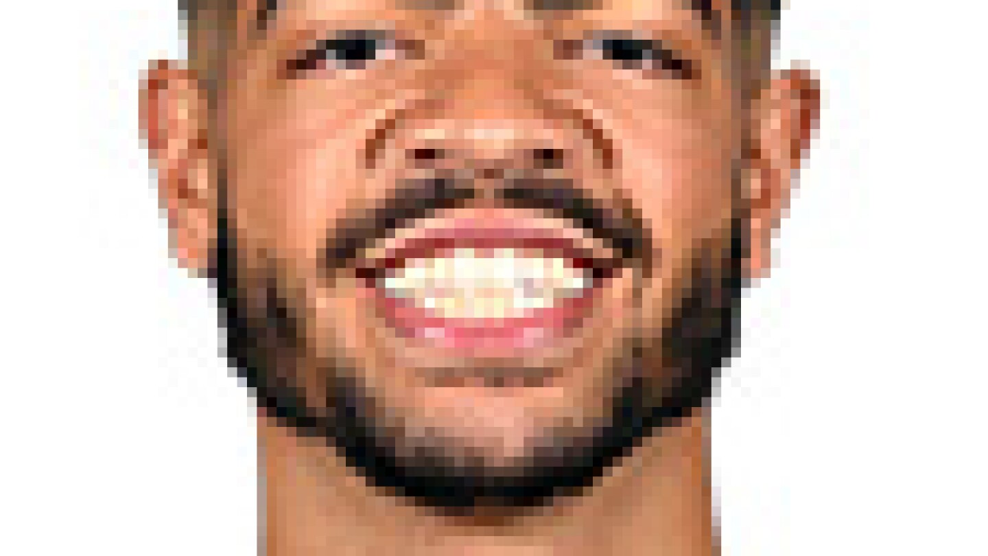 NBA Injury Updates: Sheppard, Walker Questionable for Pacers