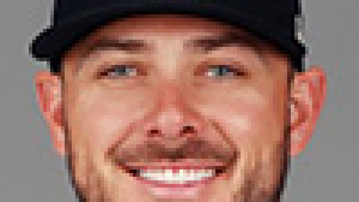 Kris Bryant: News, Stats, Bio, & More - NBC Sports - NBC Sports