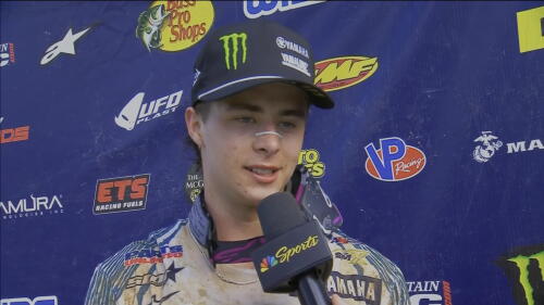 nbc_moto_bc_gordonpodiumintv_260822.jpg