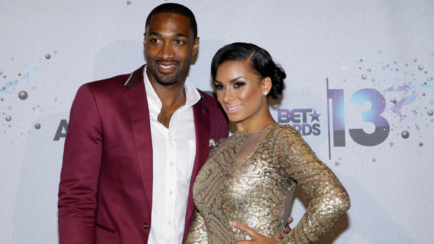 Gilbert Arenas shows his sexism in WNBA diatribe - NBC Sports