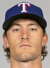 Jacob Latz gets two-out save versus A's