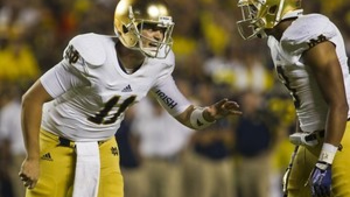 Tim Rees Football Rees cleared for practice - NBC Sports
