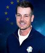 Europe_Henrik_Stenson.jpg