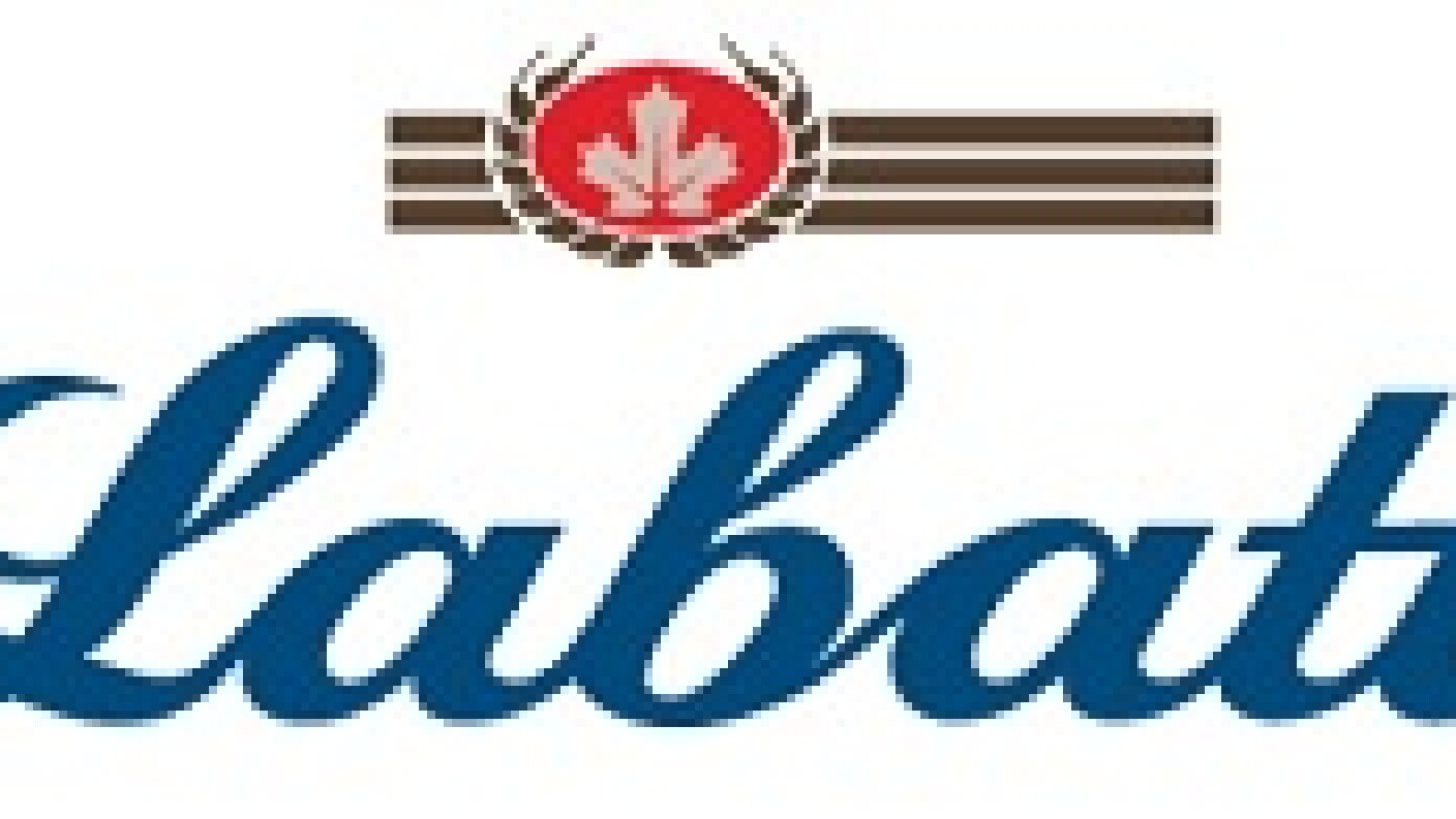 Labatt set to sue NHL over their new exclusive deal with Molson Coors ...