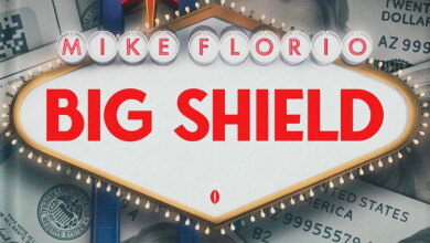 bigshield2.jpg