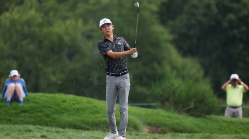 nbc_golf_usamrdof16_260813.jpg