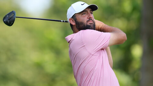 nbc_golf_scottiescheffler_260822.jpg