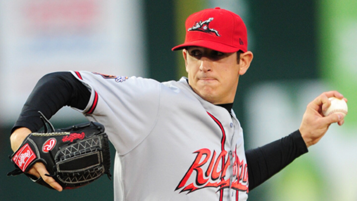 Giants lefty Eric Surkamp undergoes Tommy John surgery NBC Sports