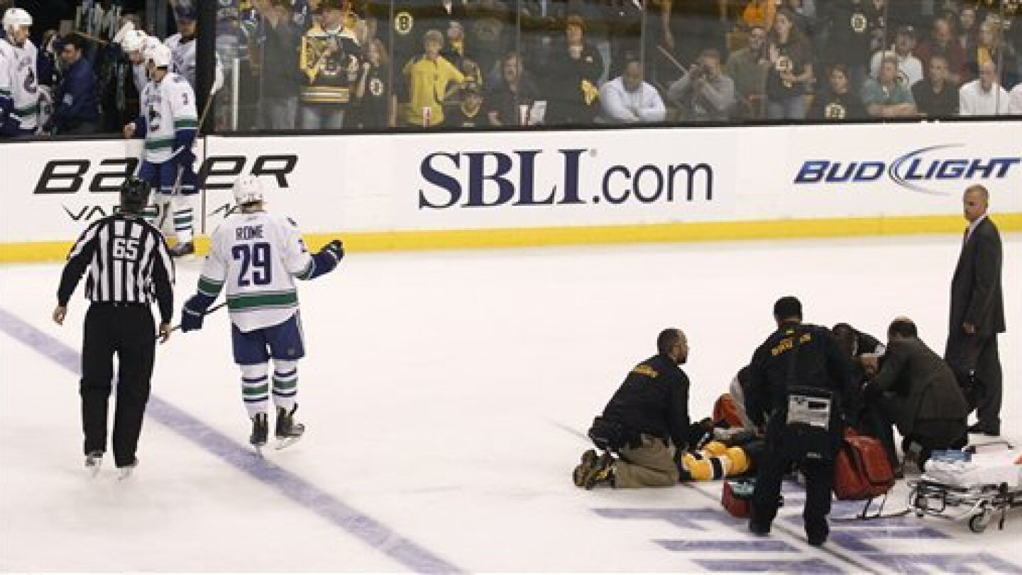 Aaron Rome Aaron Rome doesn't understand why he was suspended four games for hit ...