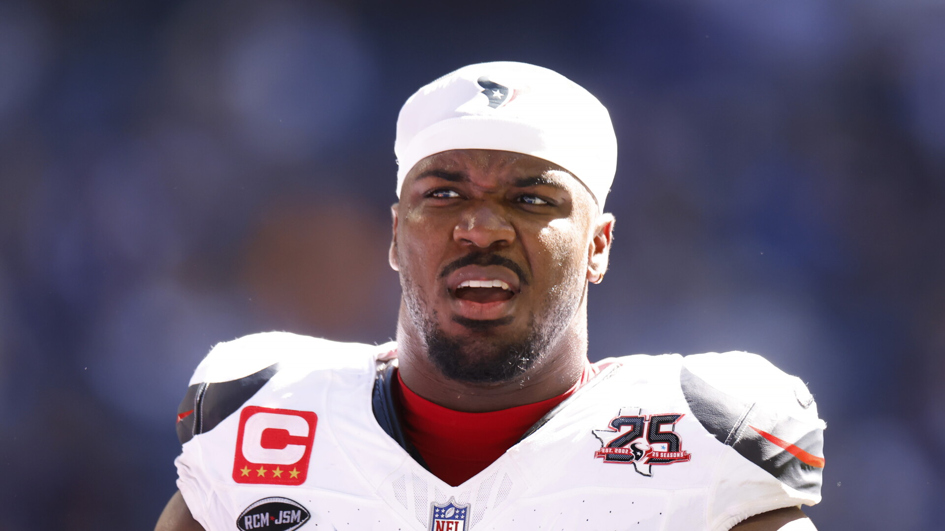 Dalton Schultz fantasy football news — ADP impact
