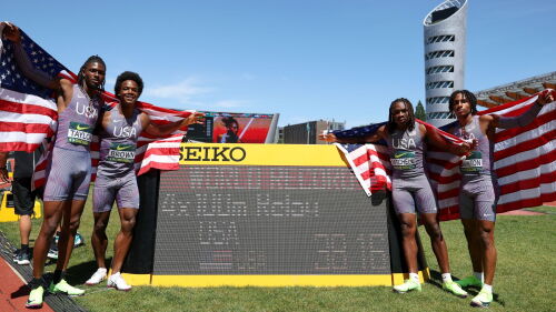 oly_atm4x100_u20worlds_unitedstates_260809.jpg