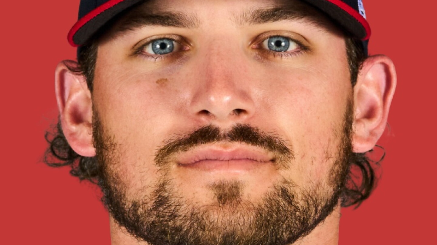 Austin Riley Stats Austin Riley hits go-ahead homer in Game 1 win - NBC Sports