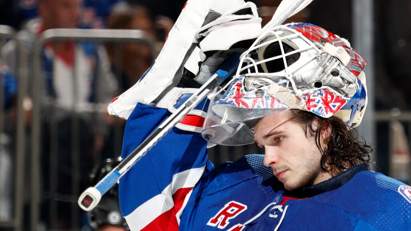 Image: https://nbcsports.brightspotcdn.com/dims4/default/be4cbf6/2147483647/strip/true/crop/2999x1687+0+0/resize/1440x810!/quality/90/?url=https%3A%2F%2Fnbc-sports-production-nbc-sports.s3.us-east-1.amazonaws.com%2Fbrightspot%2F5d%2Fc1%2F076c0f294c1c2d754da605e11e98%2Fgettyimages-1350756609-e1643740144575.jpg