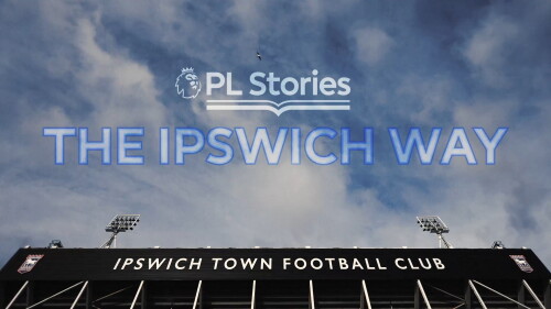 nbc_pl_ipswichisback_260818.jpg