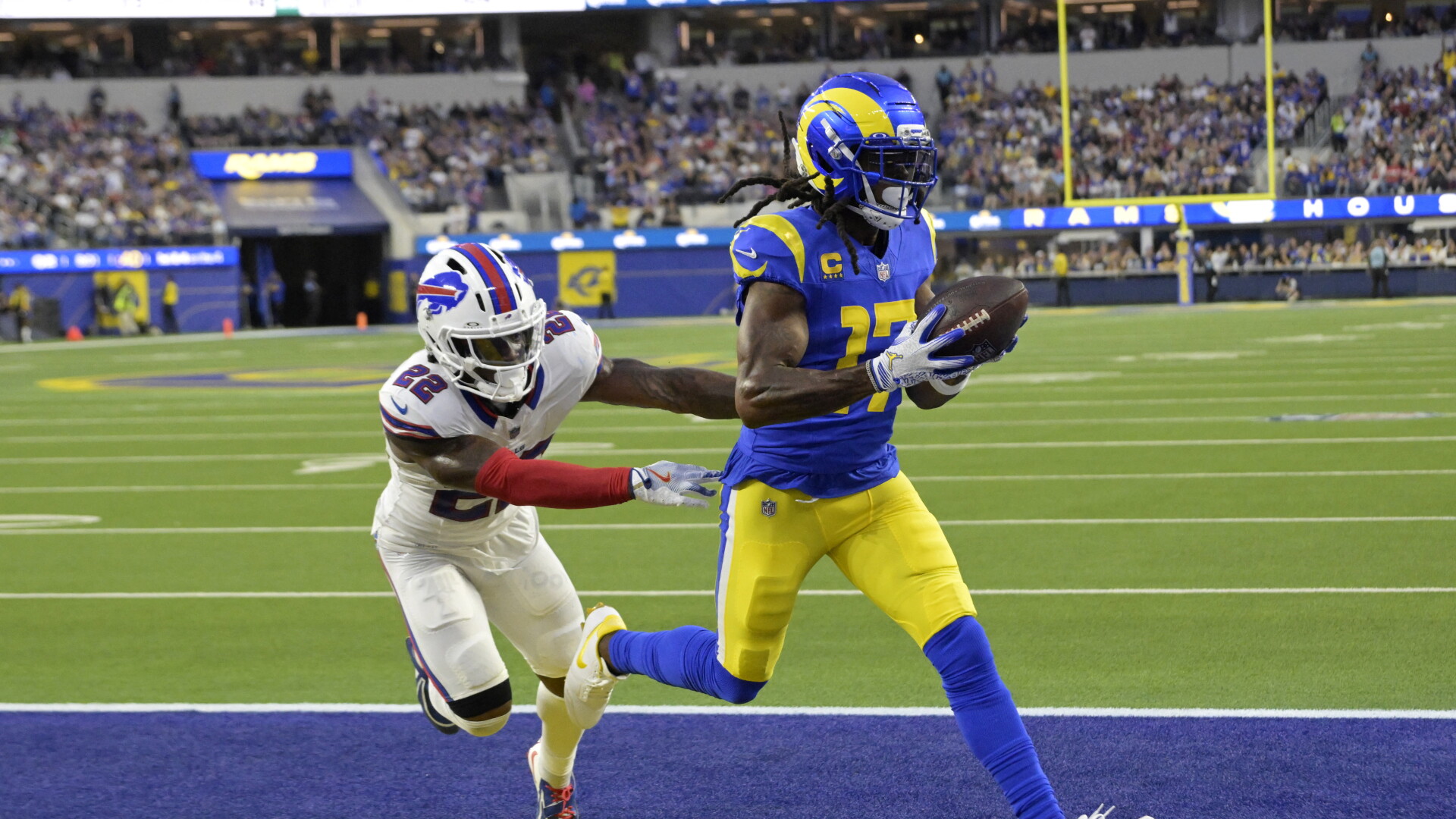 Davante Adams fantasy football news — ADP impact