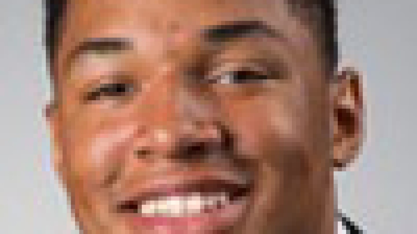 Tyler Mabry News, Stats, Bio & More NBC Sports