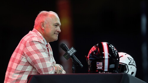 nbc_rtf_texastech_260806.jpg
