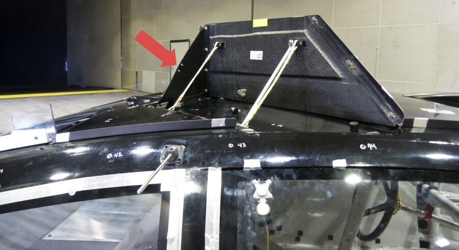 Talladega roof flap.jpg