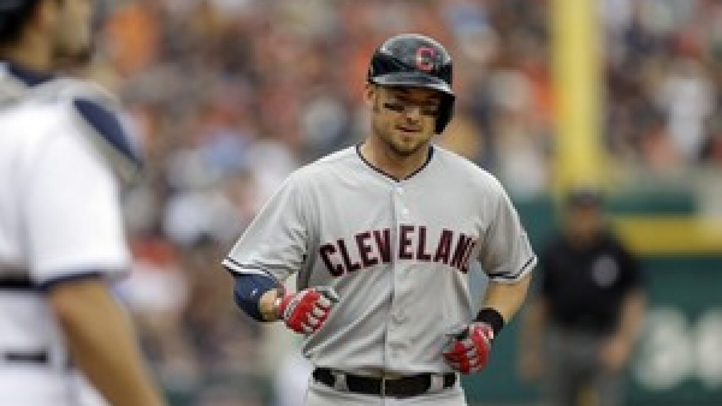 Ryan Rabon Ryan Raburn signs with the Rockies - NBC Sports