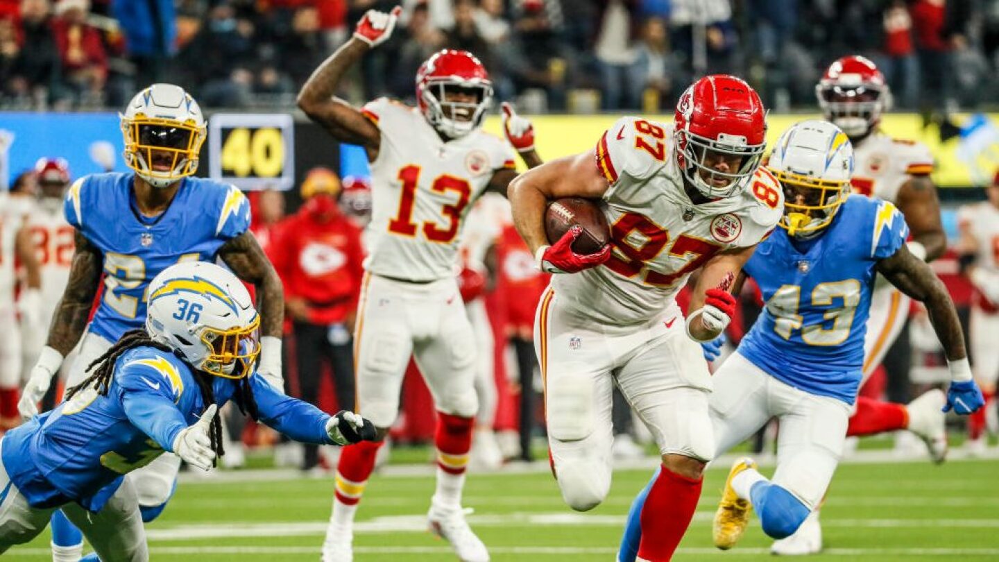 Exquisite Playoff-clinching Scenarios For Week 16 Of 2025 Nfl Season View Collection Exquisite Playoff-clinching Scenarios For Week 16 Of 2025 Nfl Season View Collection