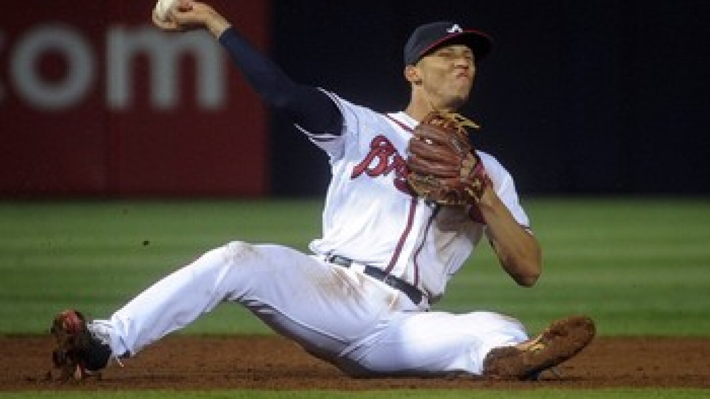 Want To Watch 25 Minutes Of Andrelton Simmons Defensive Highlights want-to-watch-25-minutes-of-andrelton-simmons-defensive-highlights