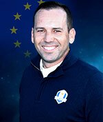 Europe_Sergio_Garcia.jpg