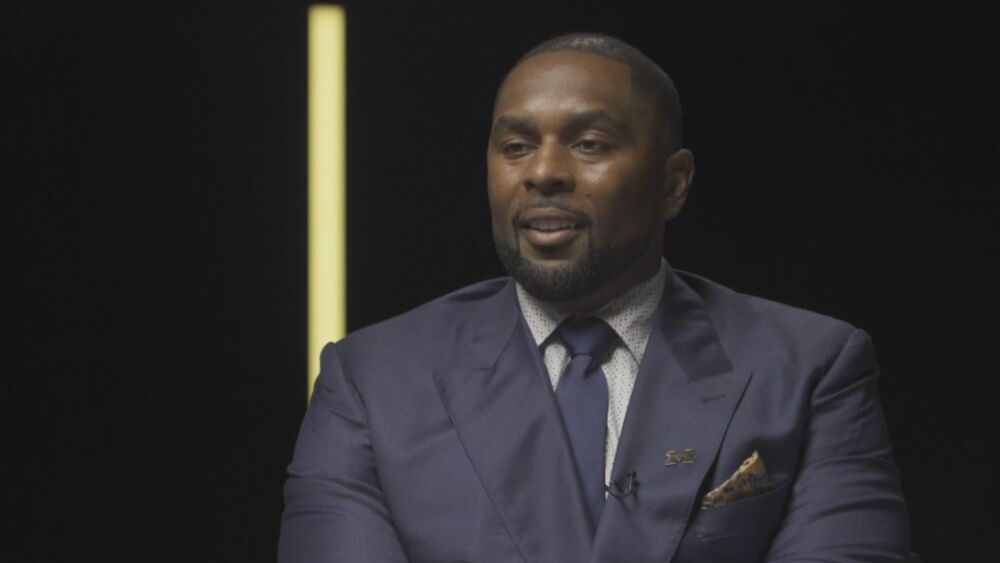 Michigan Wolverines News Scores Stats Headlines Injury Updates michigan-wolverines-news-scores-stats-headlines-injury-updates