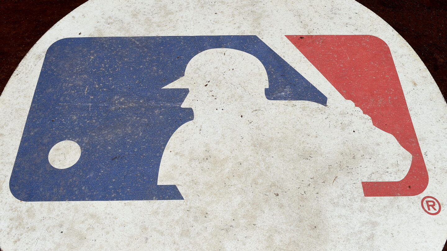 Mlb Url MLB umpires will have a new view this season -- on Zoom - NBC Sports