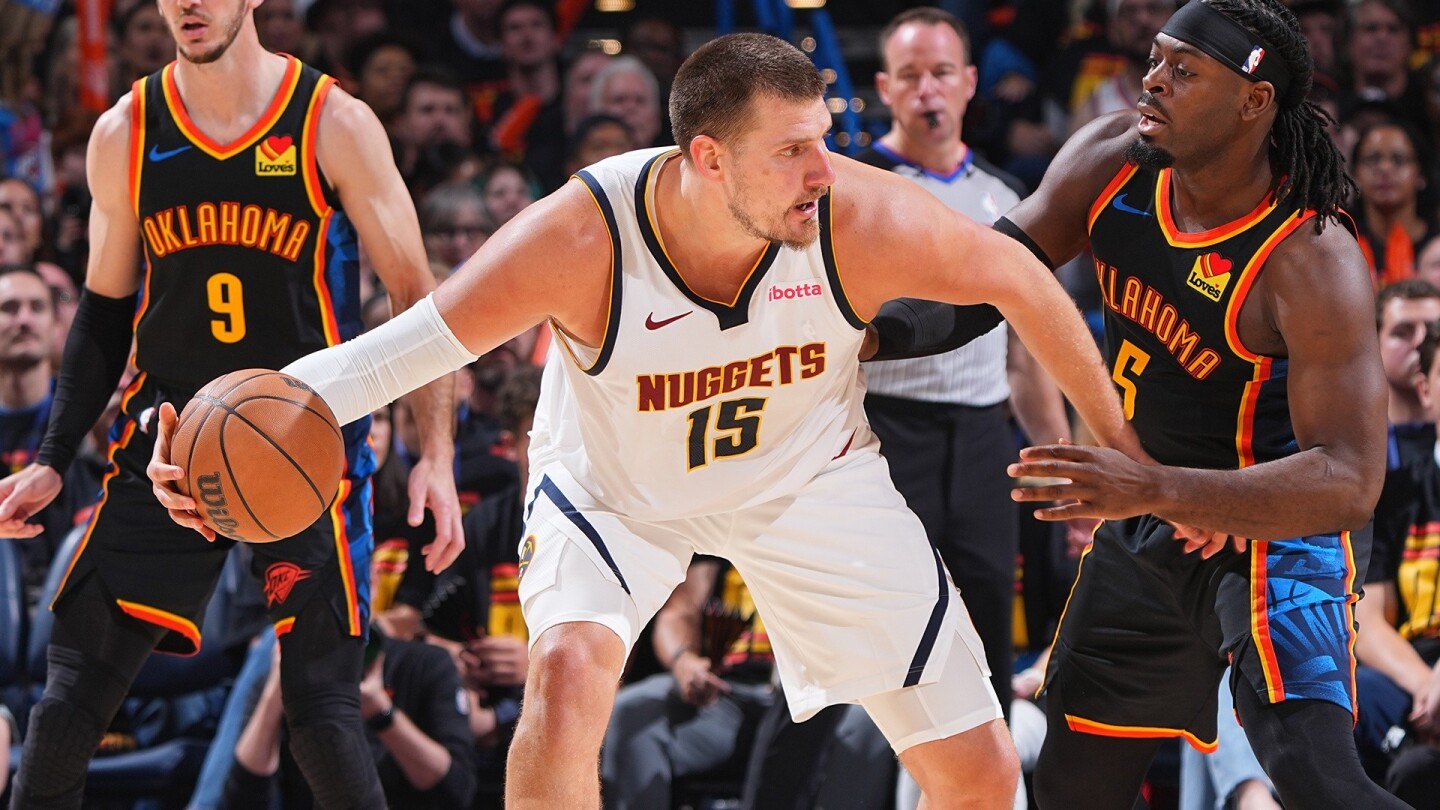 https://nbcsports.brightspotcdn.com/dims4/default/c0710ba/2147483647/strip/true/crop/1920x1080+0+0/resize/1440x810!/quality/90/?url=https%3A%2F%2Fhdliveextra-a.akamaihd.net%2FHD%2Fimage_sports%2FNBCU_Sports_Group_-_nbcsports%2F998%2F531%2Fnbc_dlb_nuggetsthunder_250506.jpg
