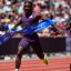 ajayi_raw_260704.jpg