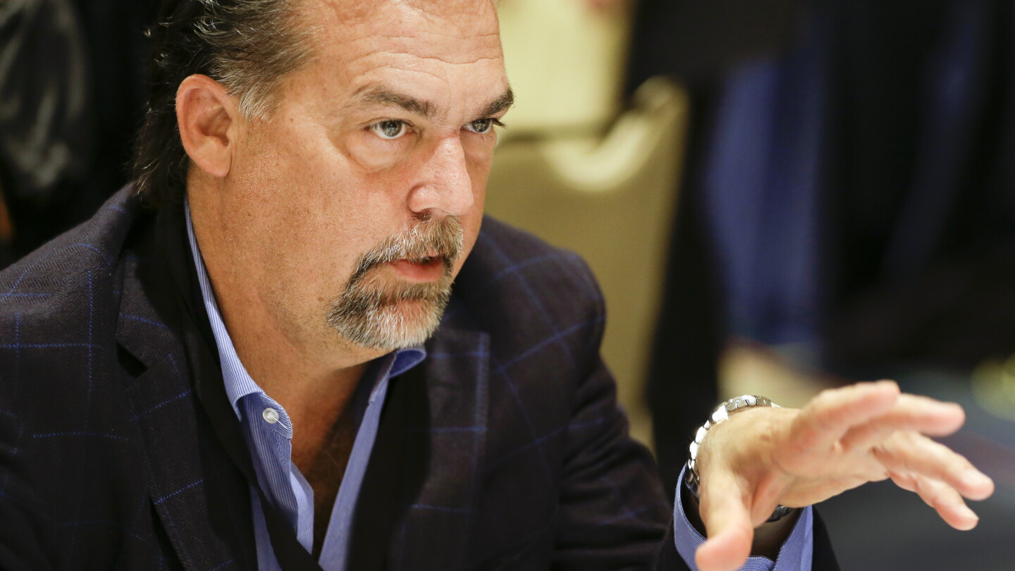 Jeff Fisher Rams Jeff Fisher likes the receivers the Rams already have - NBC Sports
