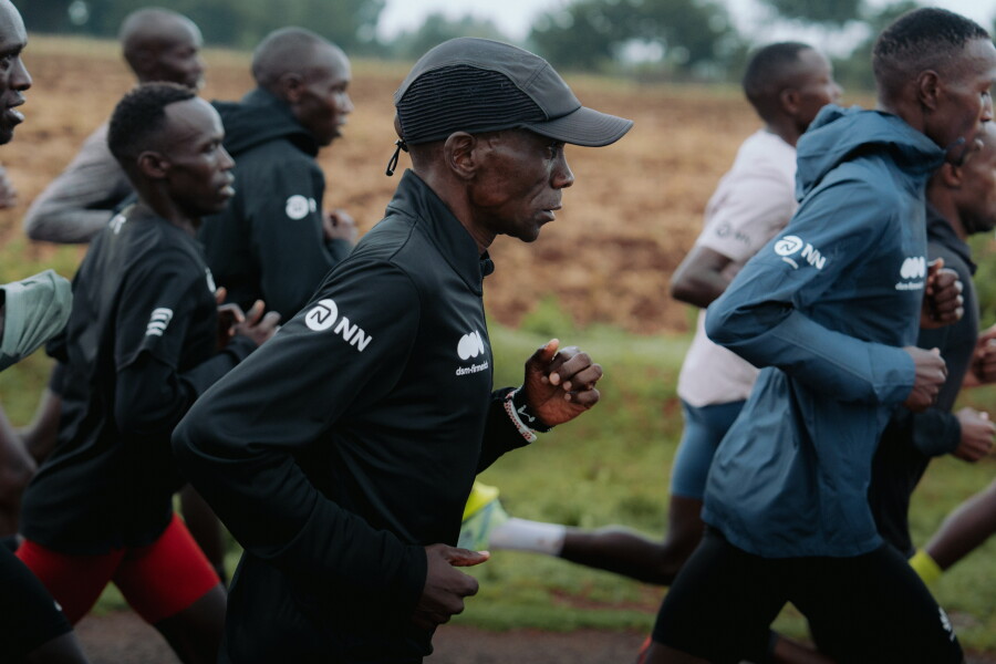 Kipchoge Training.jpg