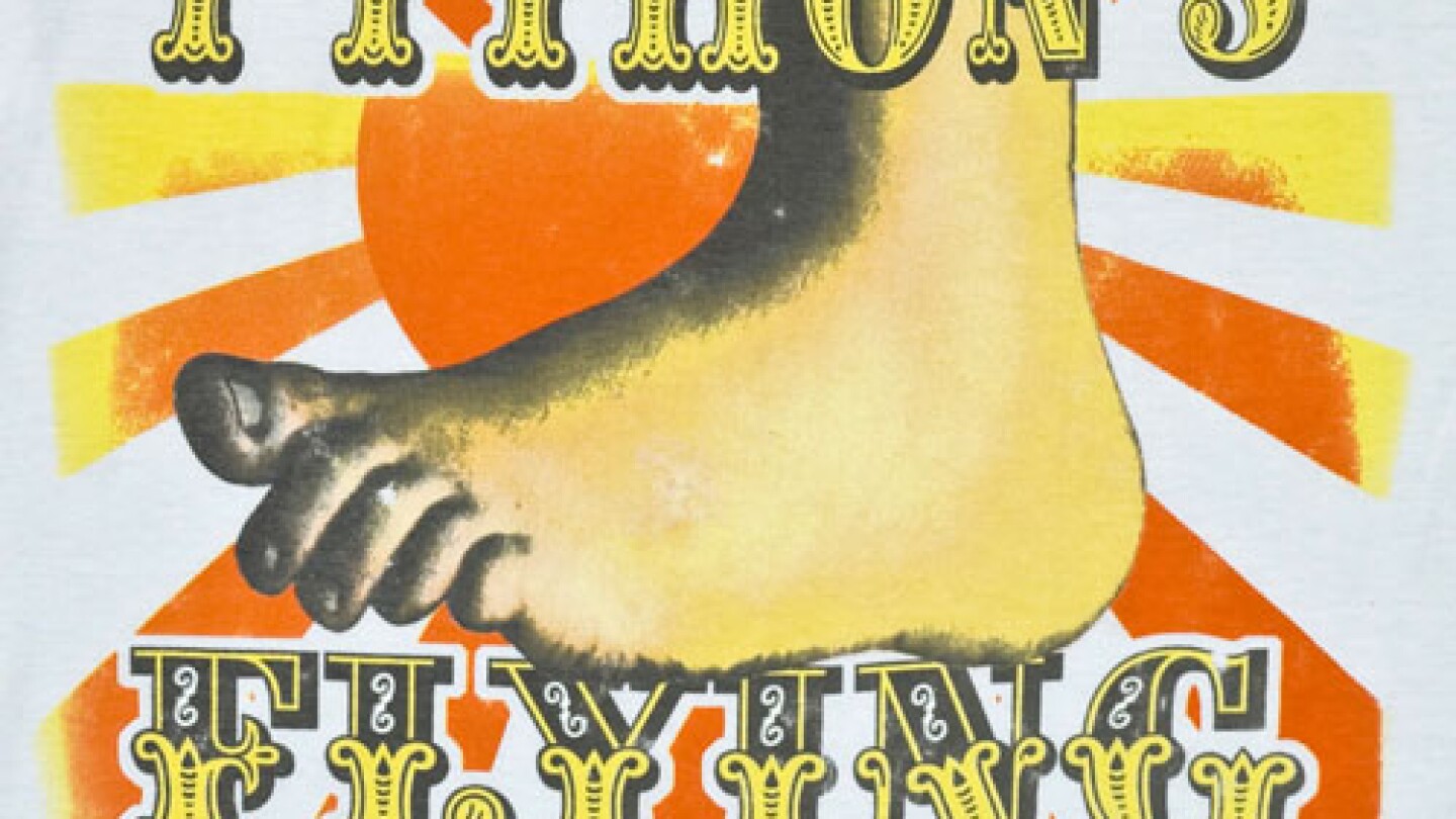 Better footballers: Greek philosophers or German philosophers? Monty ...