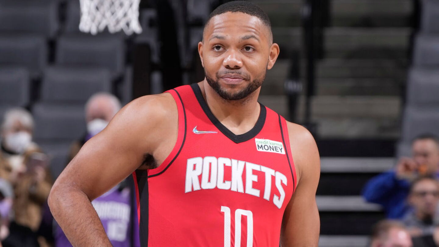 Ross Moore Rockets Magic's Ross, Rockets' Gordon still available for first-round pick ...