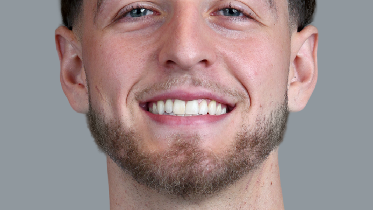 Amazon Mem Brandin Podziemski (head) scores 18 points vs. MEM - NBC Sports