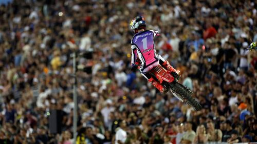 Image for Live from Anaheim: Season Preview