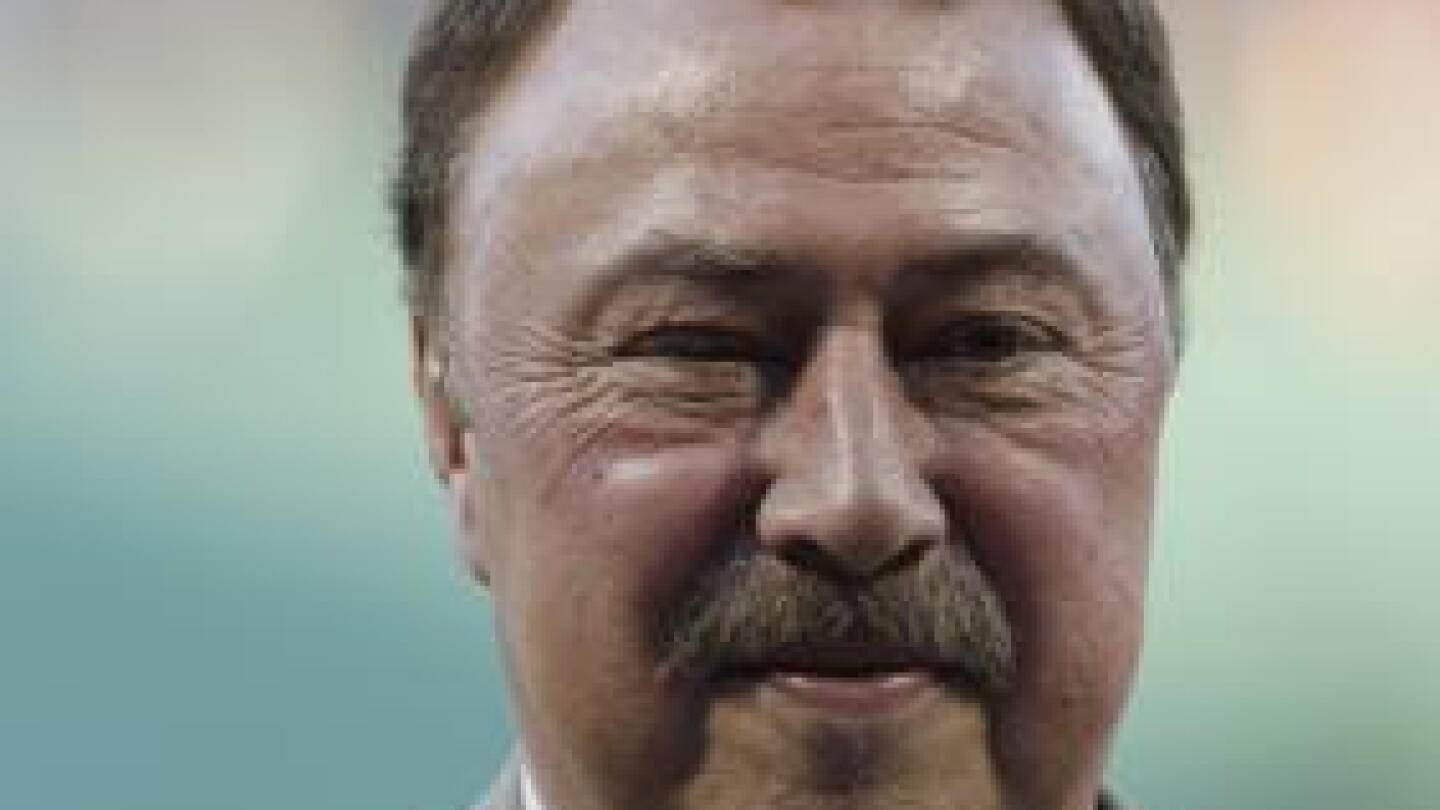 Jer Remy Jerry Remy announces that he will return to Red Sox broadcasts this ...