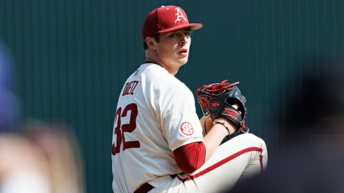 nbc_roto_round1prospects_260708.jpg