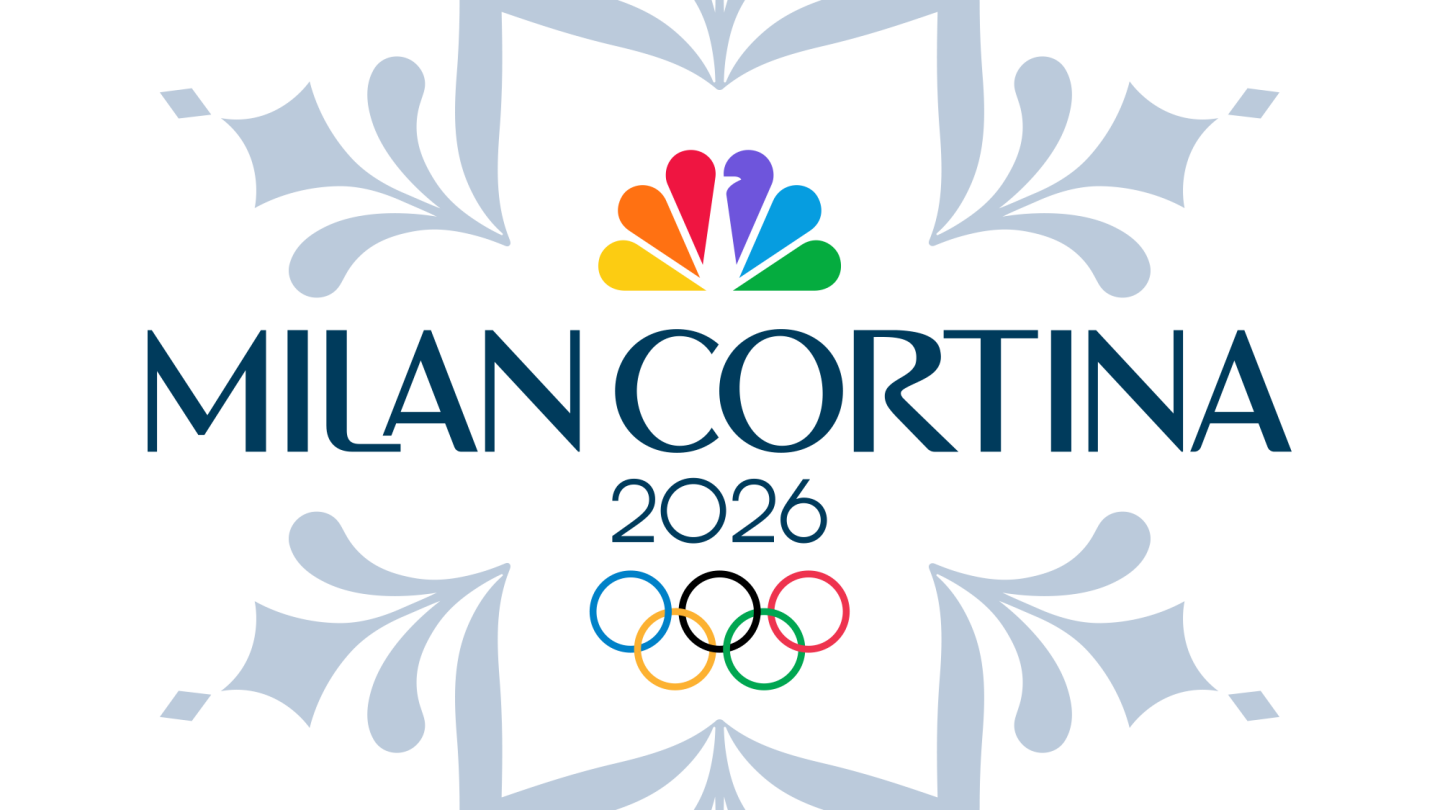 NBC Unveils Host Lineup for 2026 Milan Cortina Winter Games NBC Unveils Host Lineup for 2026 Milan Cortina Winter Games