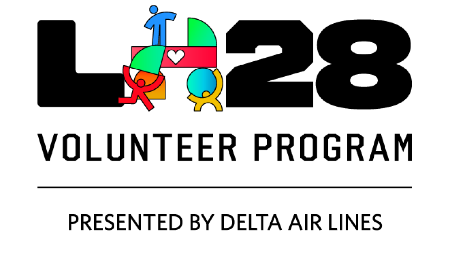 How to volunteer for LA28 Olympics, Paralympics - NBC Sports