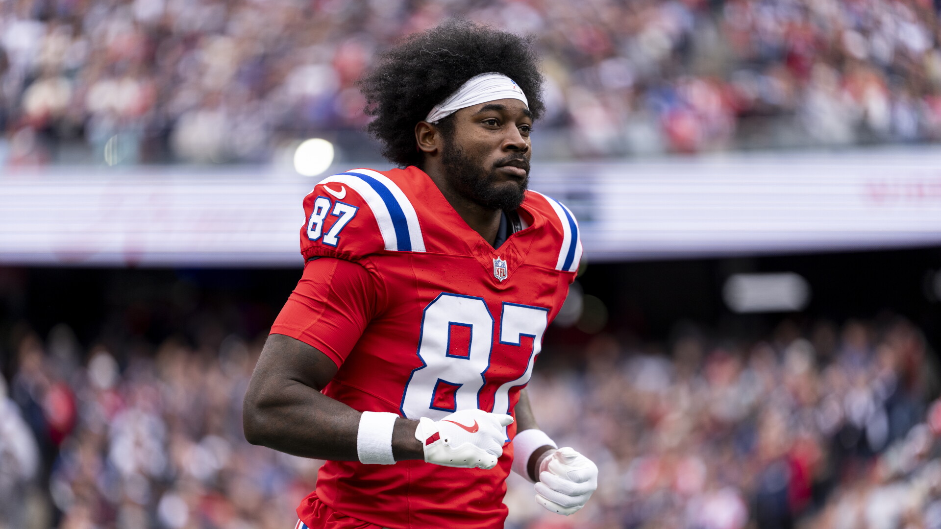 Romeo Doubs fantasy football news — ADP impact