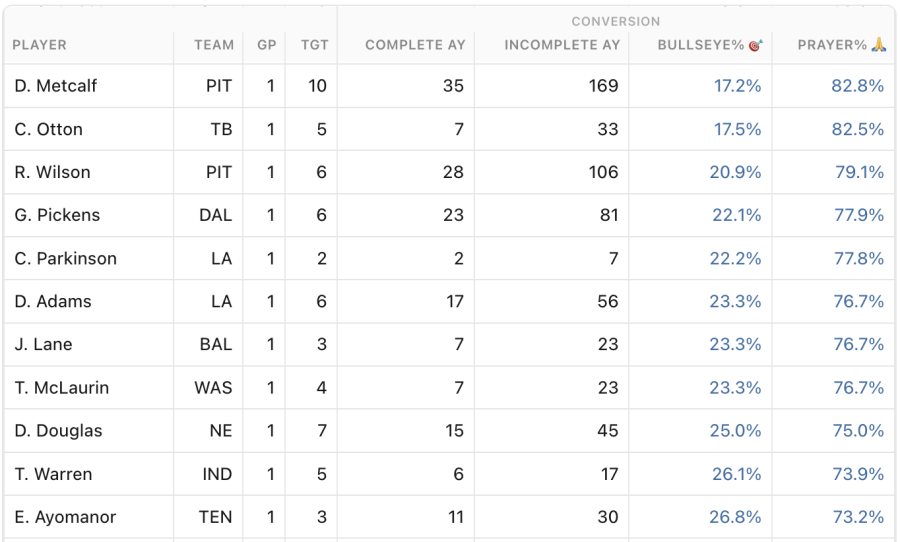 Screenshot 2026-09-14 at 1.26.14 PM.png