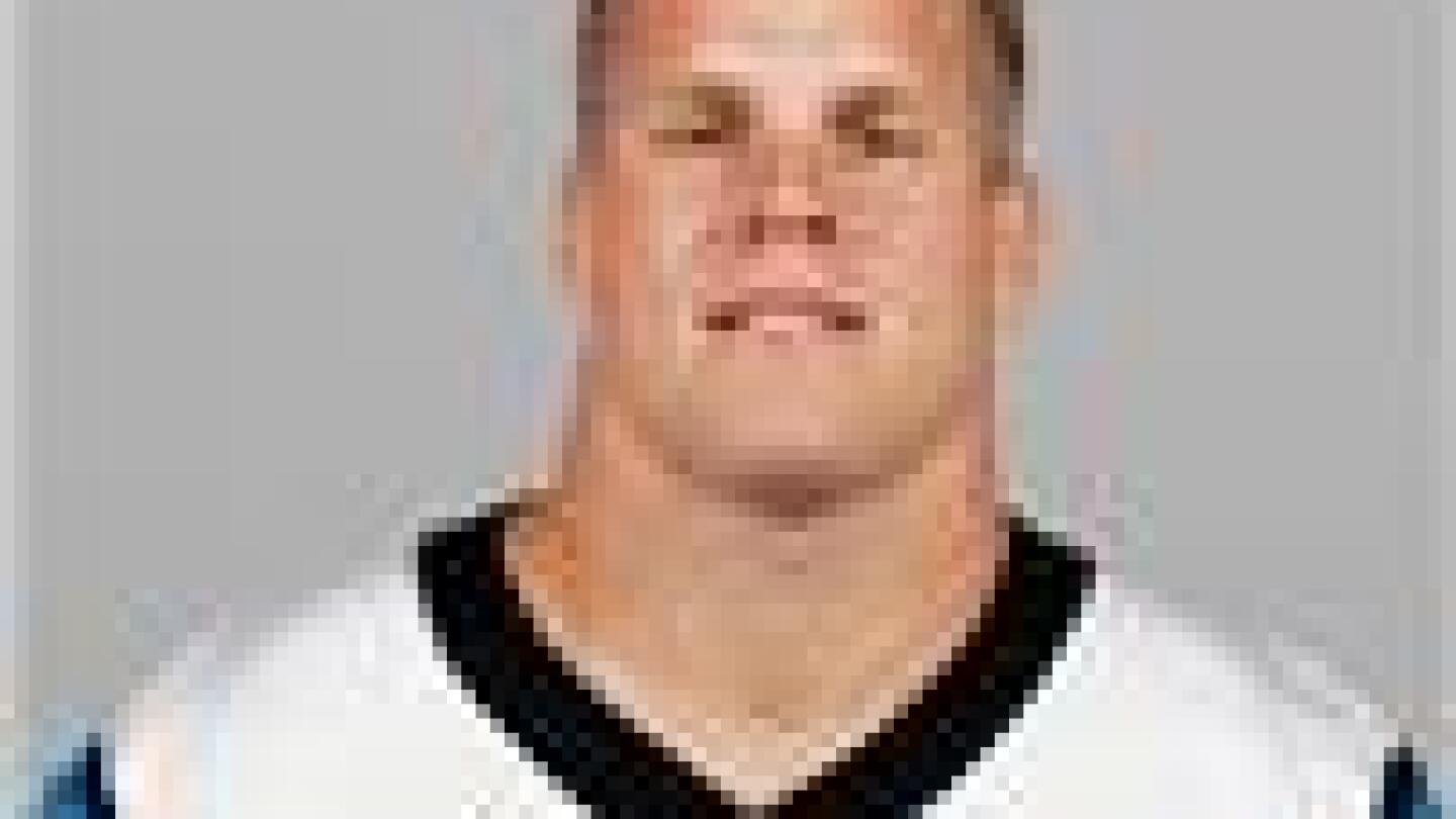 Kris Mangum News, Stats, Bio & More NBC Sports