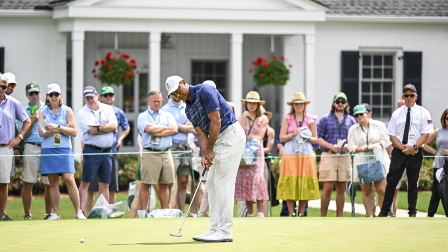 Tiger back to practice; players face El Cardonal Tiger back to practice; players face El Cardonal