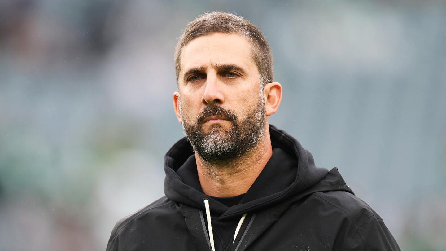 Philadelphia Eagles must show they're 'still in it' this season